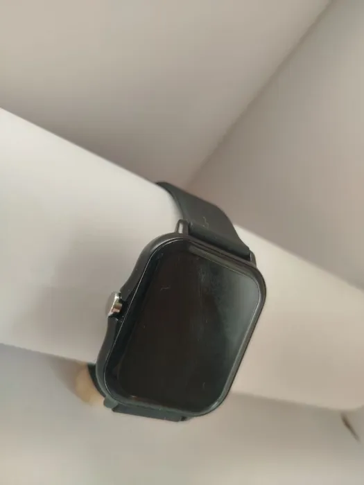 смарт часы Gelius Amazwatch Light
