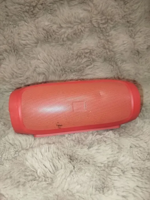 JBL блютуз колонка