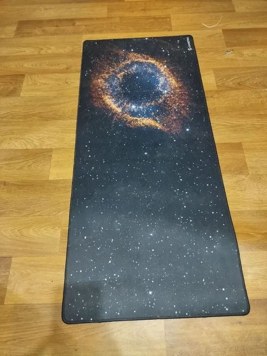 коврик для компьютера