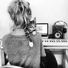 Kate Ilyushkina