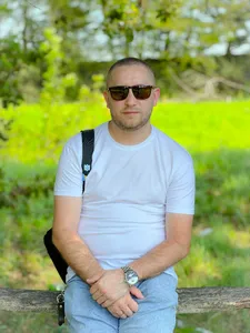 Nyzovyi