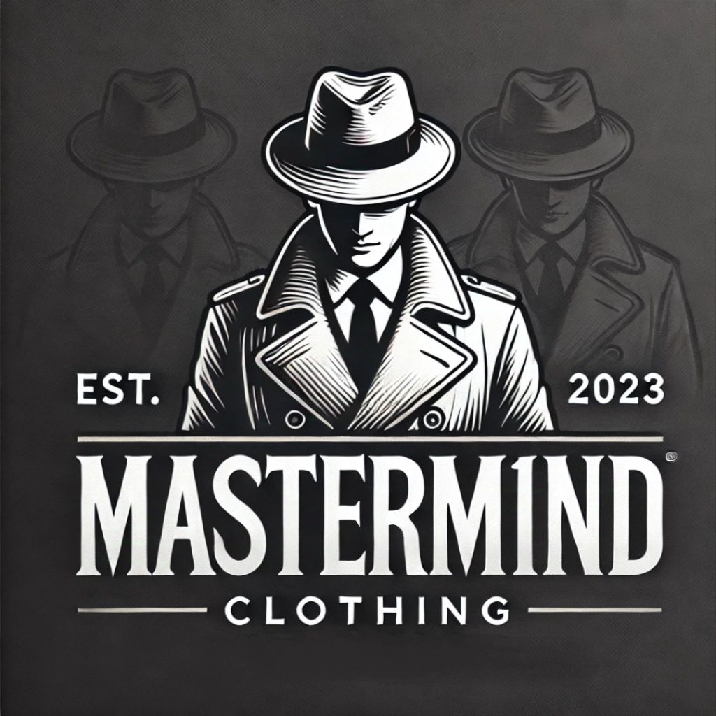 Masterm1nd