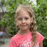 Милена Успешная