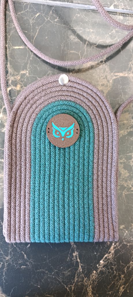 Сумочка в наявності