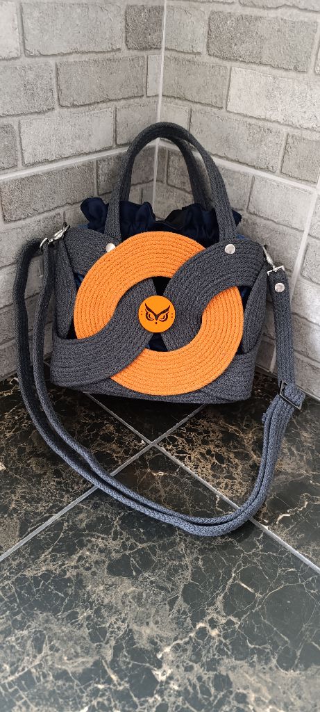 Сумка на замовлення