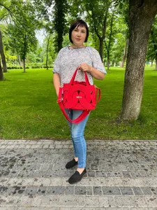 OwlBags 👜🛍️💼