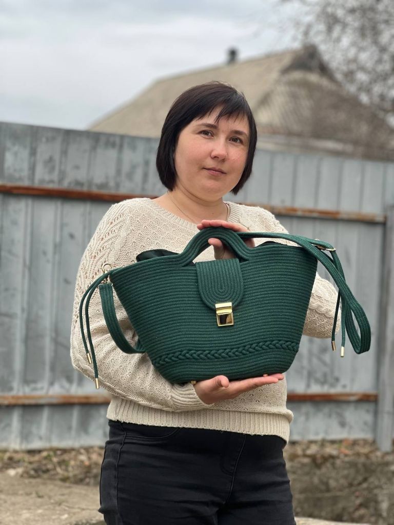 OwlBags 👜🛍️💼