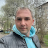 Олександр Ярмоленко