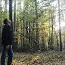 Олександр