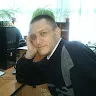 RedEyesNightRAT