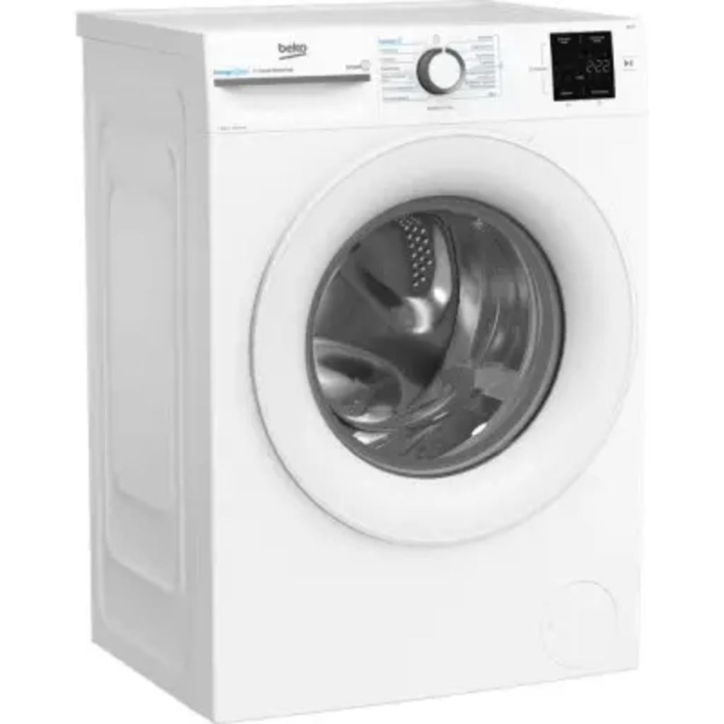 Пральна машина Beko BM1WFSU36243WW