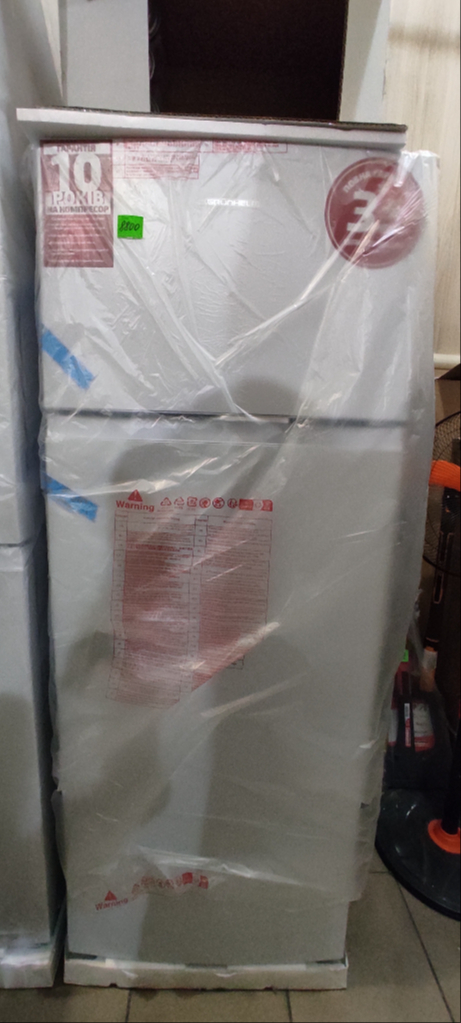 Холодильники Grunhelm