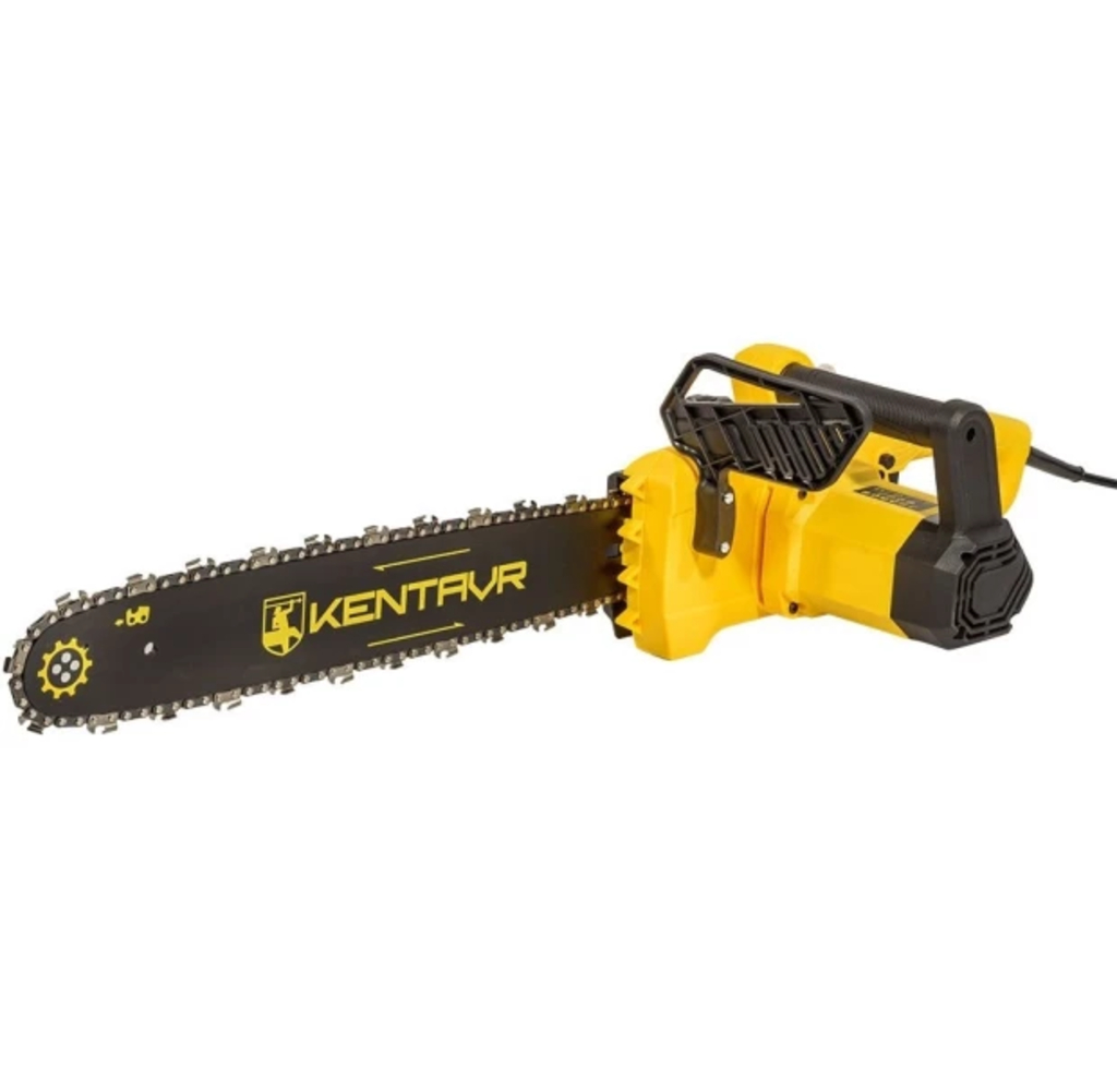 Електропила Кентавр СП-183
