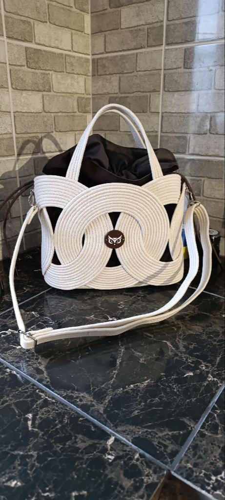 На замовлення