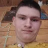 Віталій Рапа