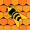 Bruiser Show