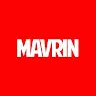 MAVRIN