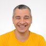 Denis Philichkin