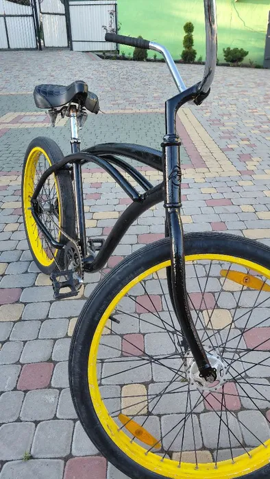 Продам не дорого